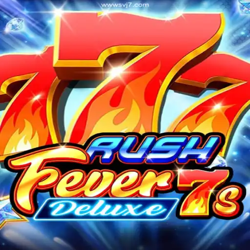 Exploring RushFever7sDeluxe: Unveiling the Thrill of Apostas Rápidas