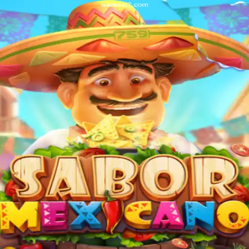 Exploring SaborMexicano: A New Gaming Experience