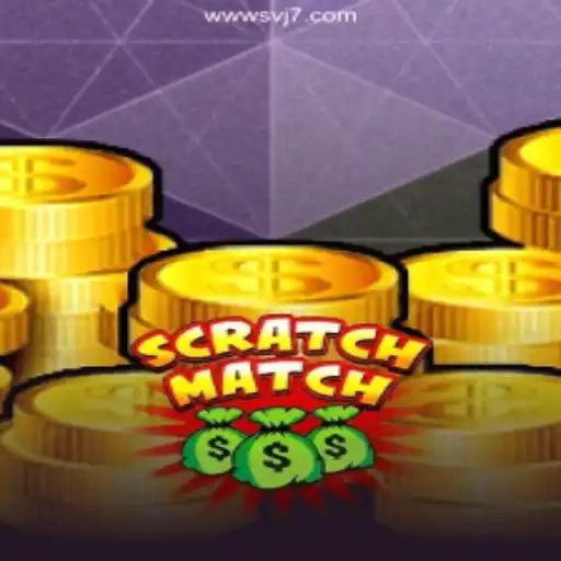 Exploring ScratchMatch: The Quick Bet Game Revolutionizing Online Gaming