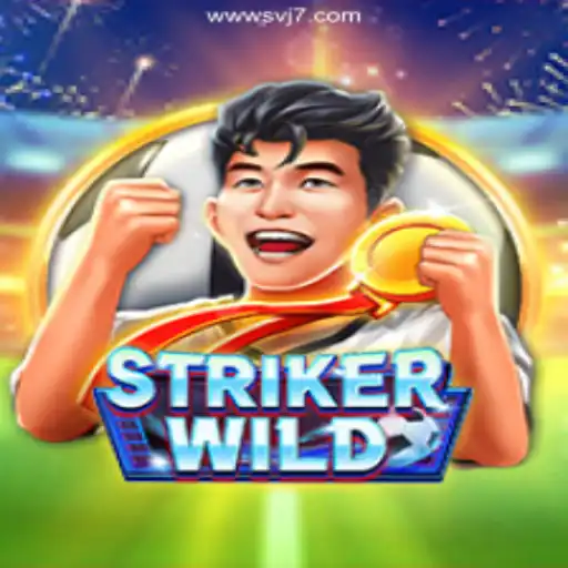 StrikerWILD: Unleashing the Thrills of the Wild Arena
