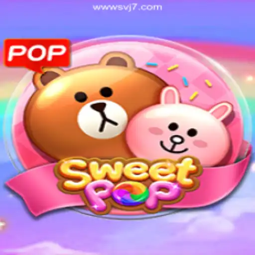 Dive Into the Exciting World of SweetPOP