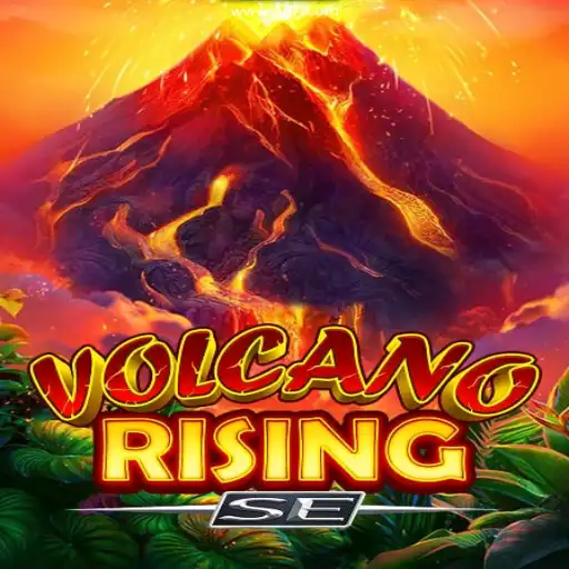 Exploring VolcanoRisingSE: An Exhilarating Gaming Experience