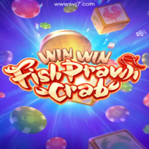 Exploring the Excitement of WinWinFishPrawnCrab: The Game of Luck and Strategy