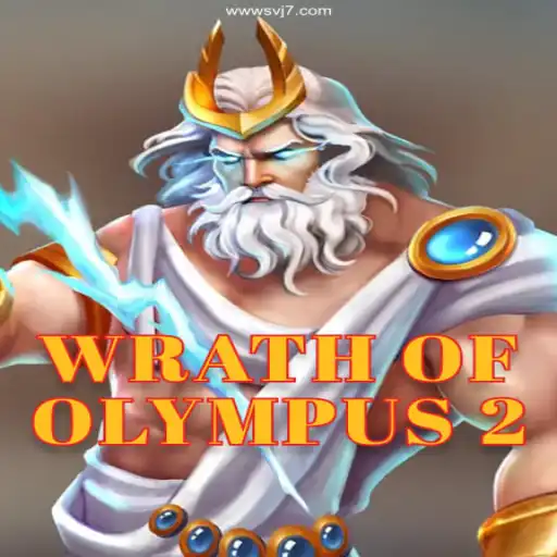 WrathofOlympus2: Conquer the Divine Realm