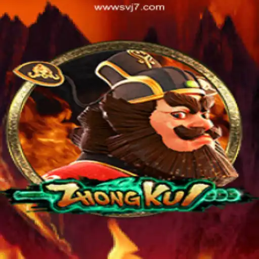 Exploring ZhongKui: A Captivating Game Inspired by Mythology and Modern Betting