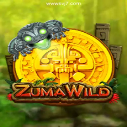 Discovering the Excitement of ZumaWild: An In-Depth Guide